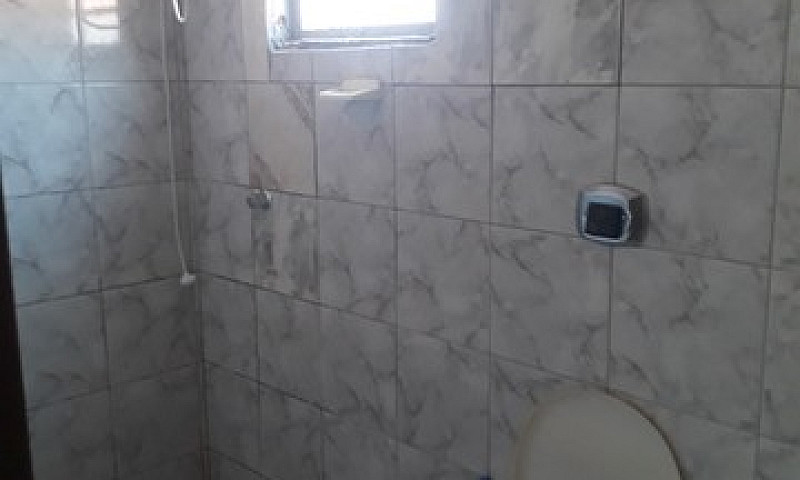 Apartamento De 2 Qua...