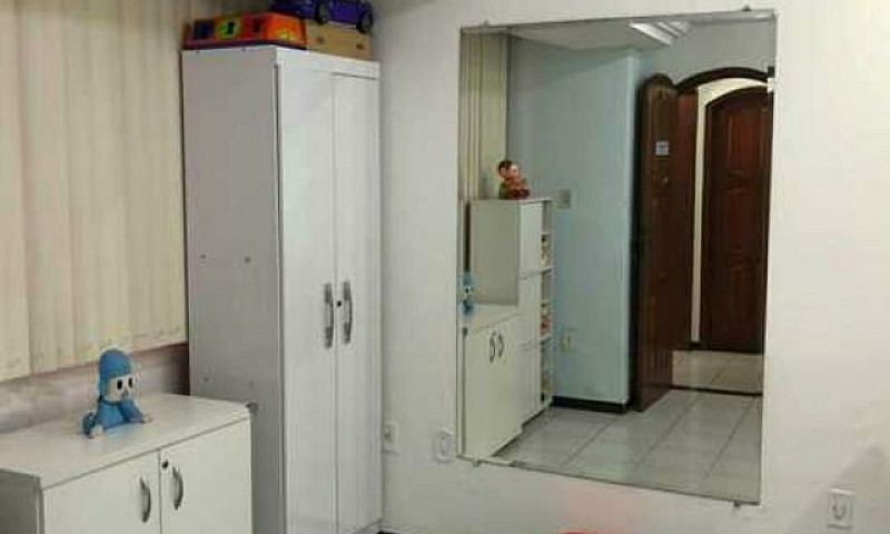 Casa Na Glória - Vv...