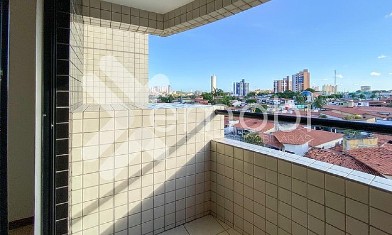 Apartamento À Locaçã...