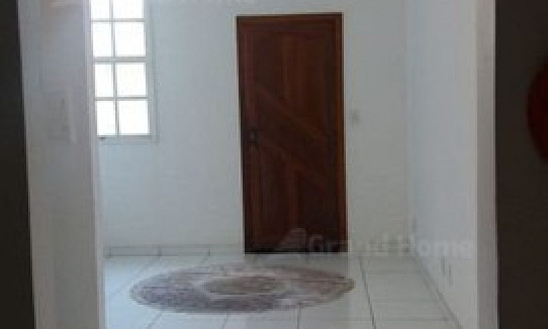 Casa 4 Quartos Em Il...
