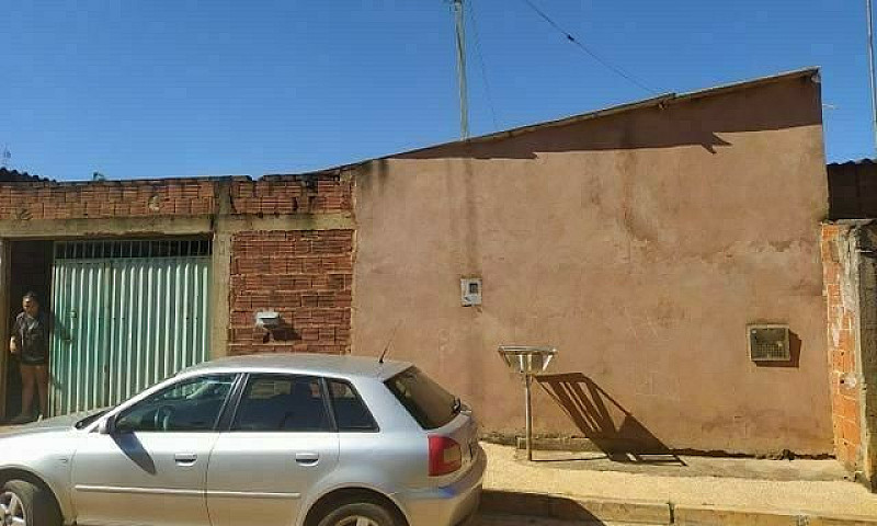 Casa Sol Nascente Ch...