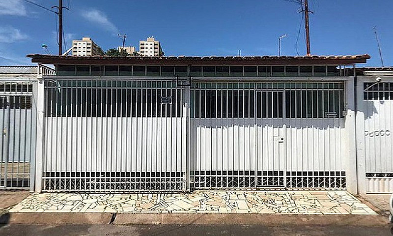 Excelente Casa Em Sa...