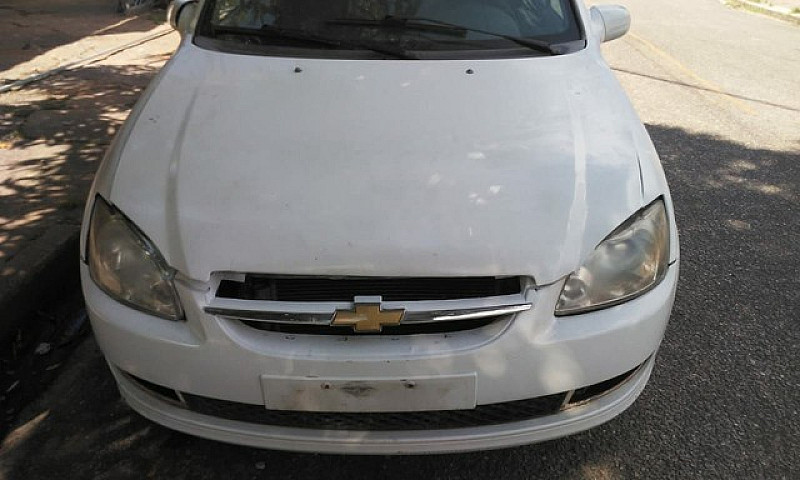 Corsa Clássic 2012...