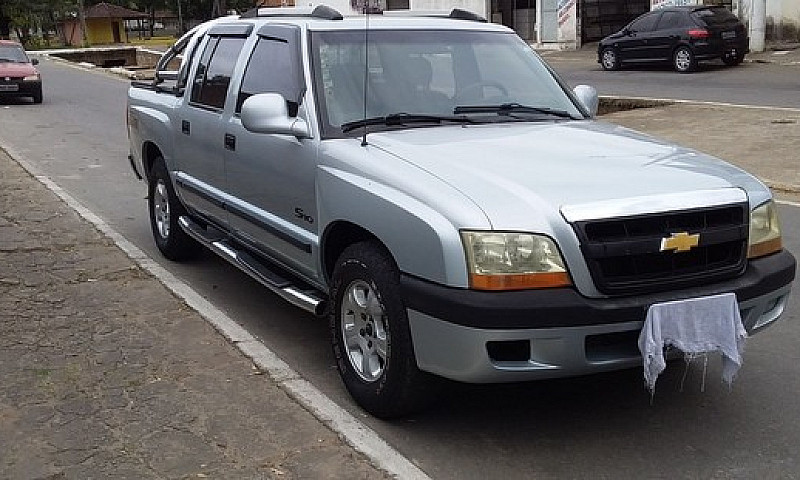 Carro...