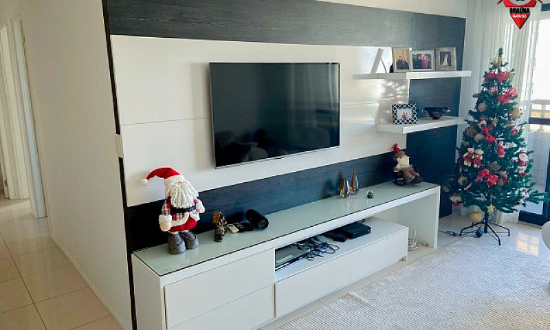 Excelente Oportunida...