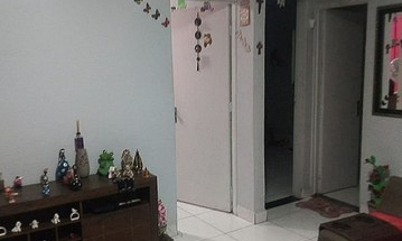 Excelente Casa Em Sa...