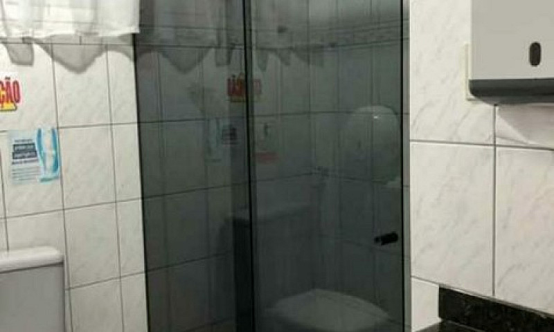 Casa Na Glória - Vv...
