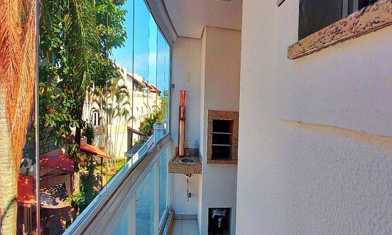 Apartamento Residenc...
