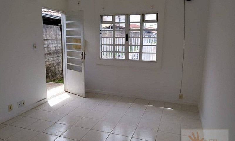 Casa Para Alugar Por...