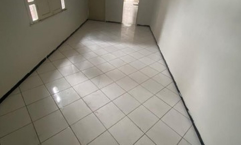 Casa Para Aluguel Po...