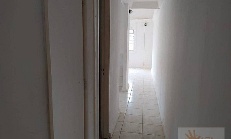 Casa Para Alugar Por...
