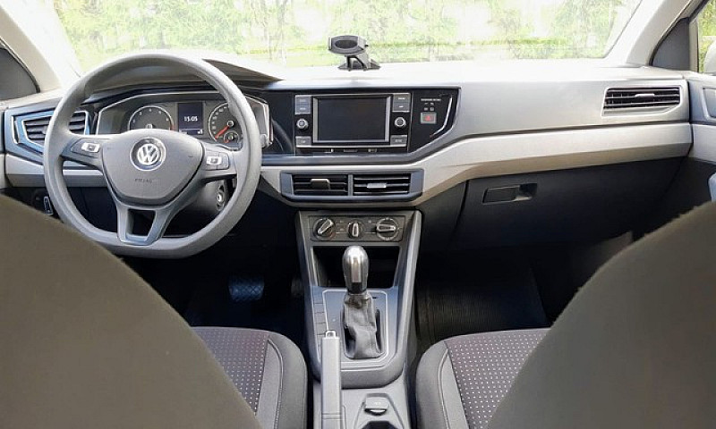 Polo Confortiline 20...