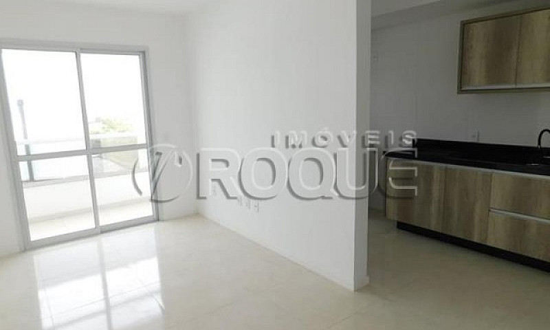 Apartamento - Palhoç...