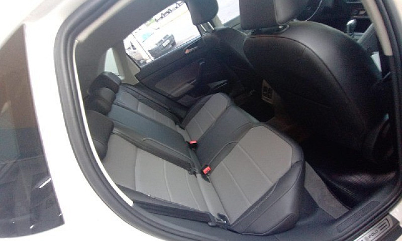 Volkswagen Polo High...