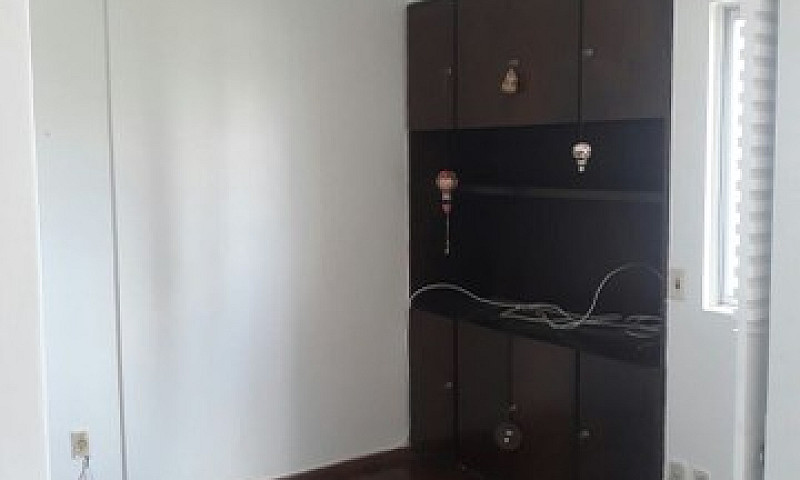 Apartamento Para Ven...