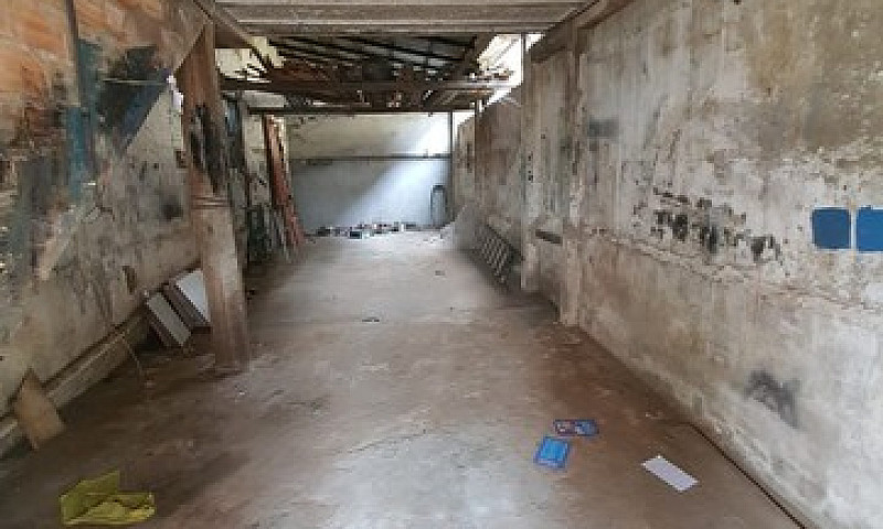 Casa Em Icoaraci Nos...
