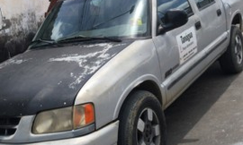 S10...