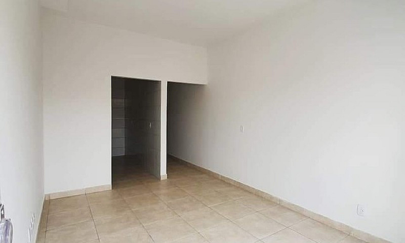 Aluga-Se $800,00...