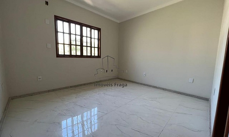 Apartamento Para Ven...