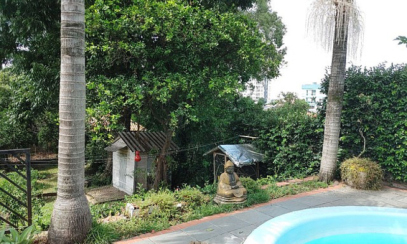 Sobrado Centro Estei...