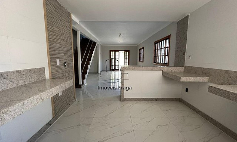 Apartamento Para Ven...