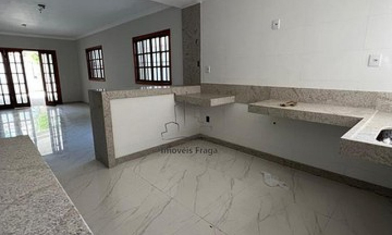 Apartamento Para Ven...
