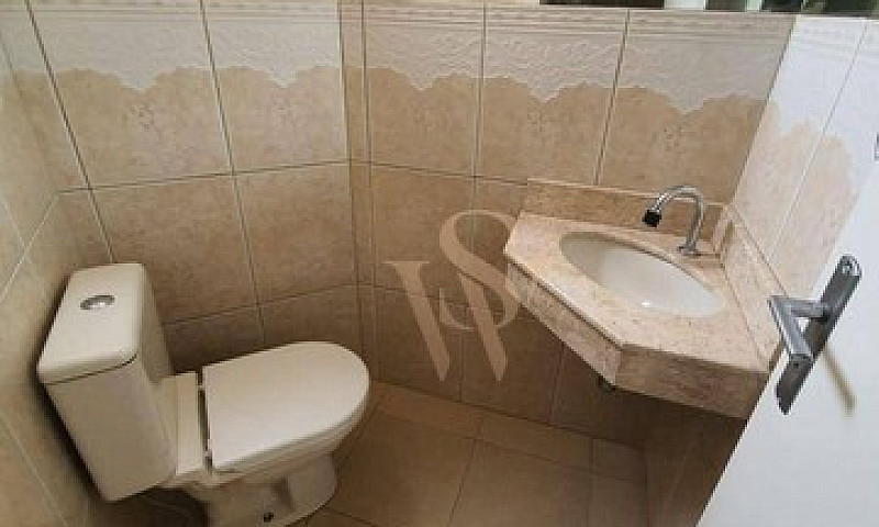 Apartamento Para Loc...