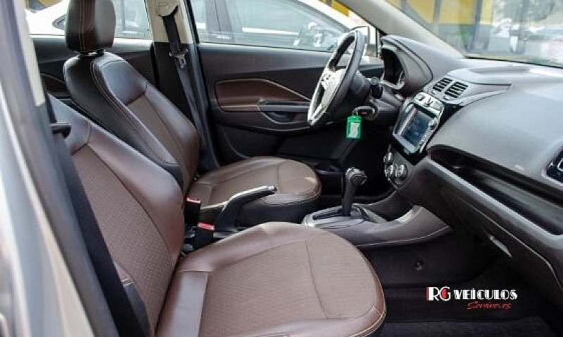 Cobalt Ltz 1.8 - 202...