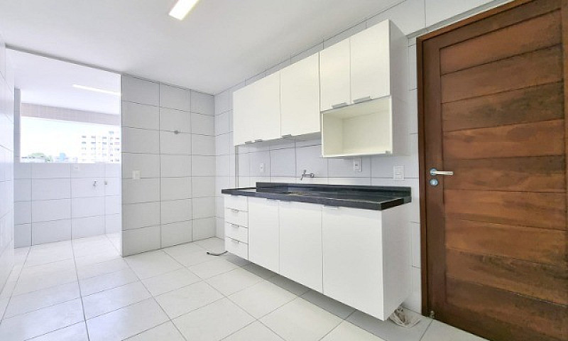 Residencial Jardins ...