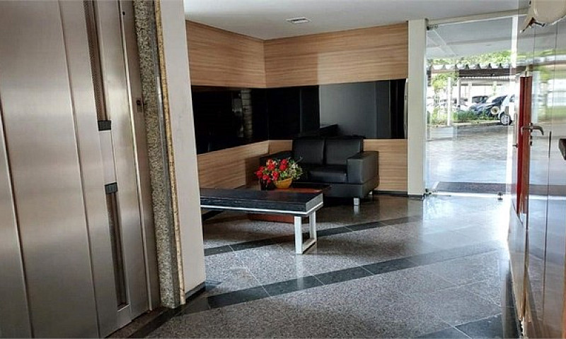 Apartamento À Venda ...