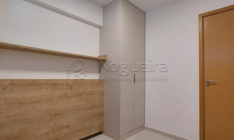 Aptº Pronto Para Mor...