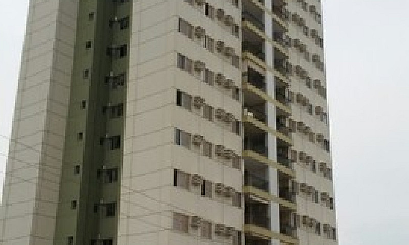 Edificio Villagio Di...