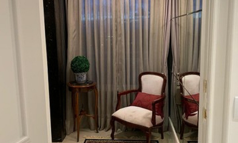 Apartamento De Alto ...