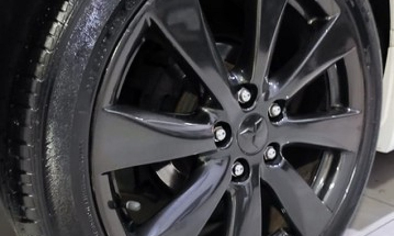 Lancer Gt 2013 Autom...