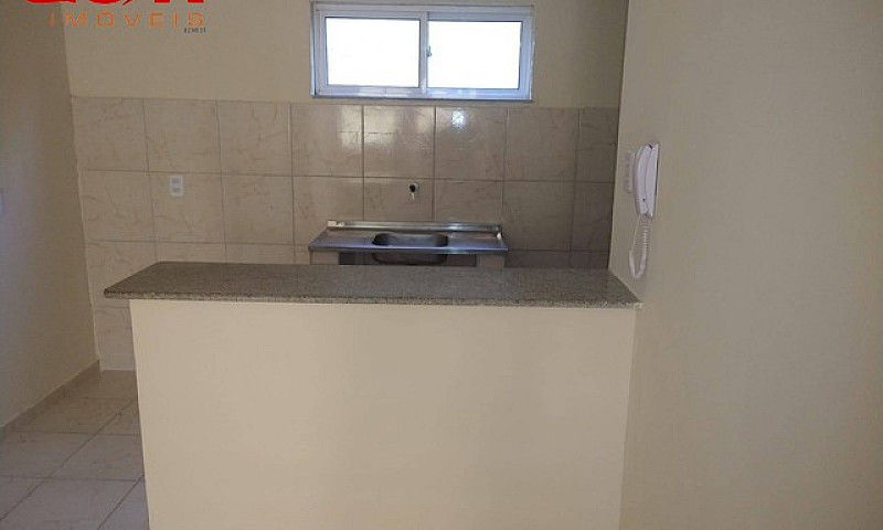 Apartamento No Resid...