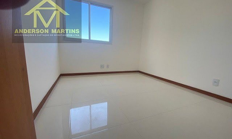 Apartamento Localiza...