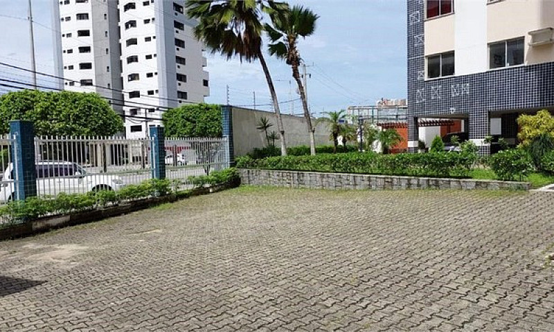Apartamento À Venda ...