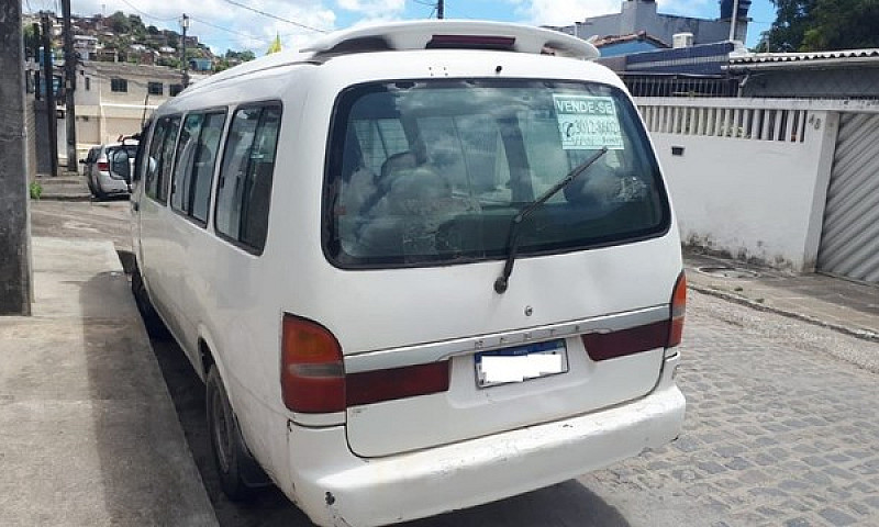 Besta Gs Grand 3.0 8...