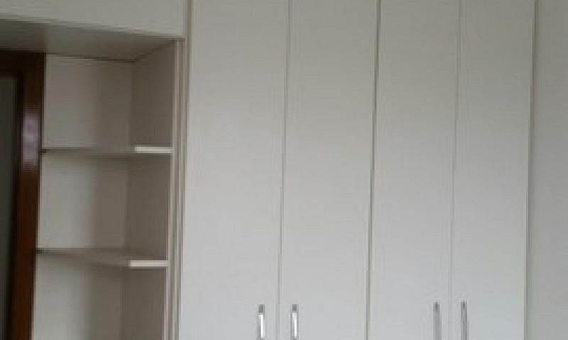 Edificio Villagio Di...