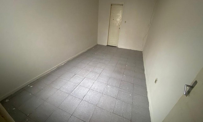 Casa Para Aluguel Po...