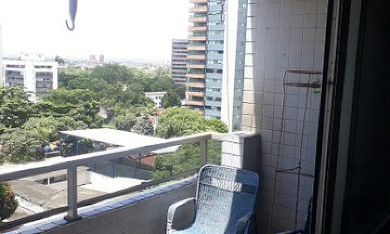 Apartamento Para Ven...