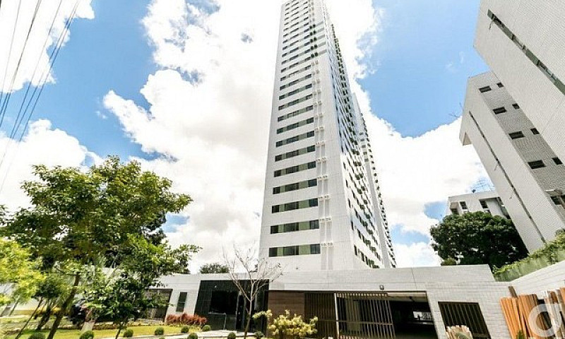 Já Tem ??Observa A F...