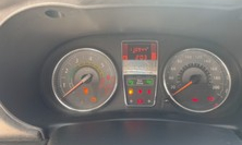 Renault Clio 1.0 Aut...