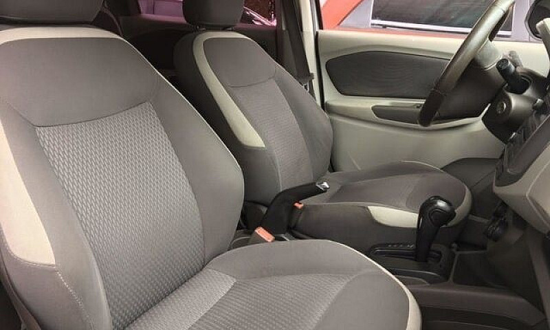 Chevrolet Spin 2013/...