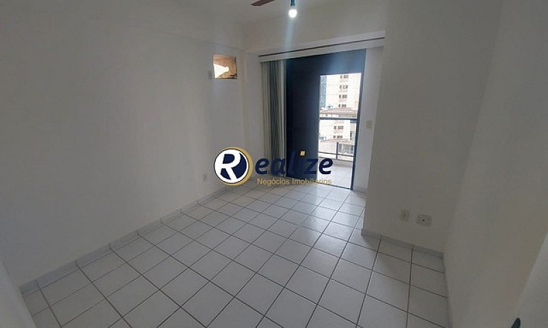 Excelente Apartament...