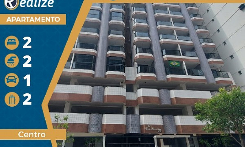 Excelente Apartament...