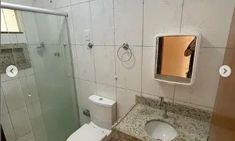 Apartamento Em Petro...