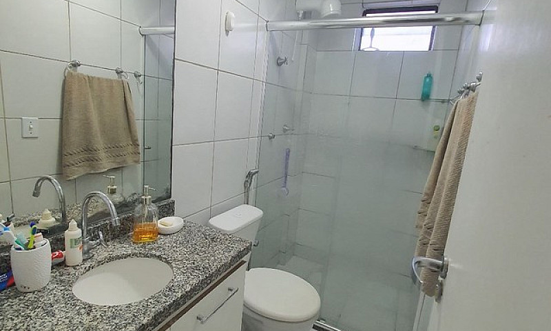 Apartamento Le Parc ...