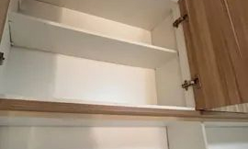 Apartamento Reserva ...