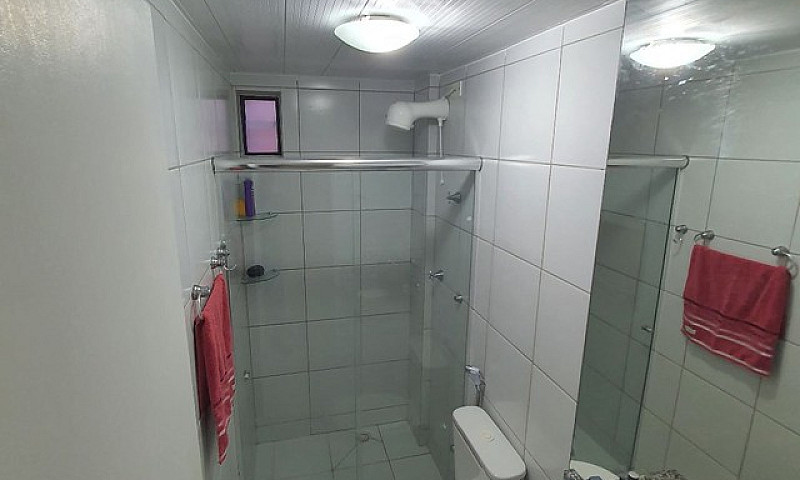 Apartamento Le Parc ...
